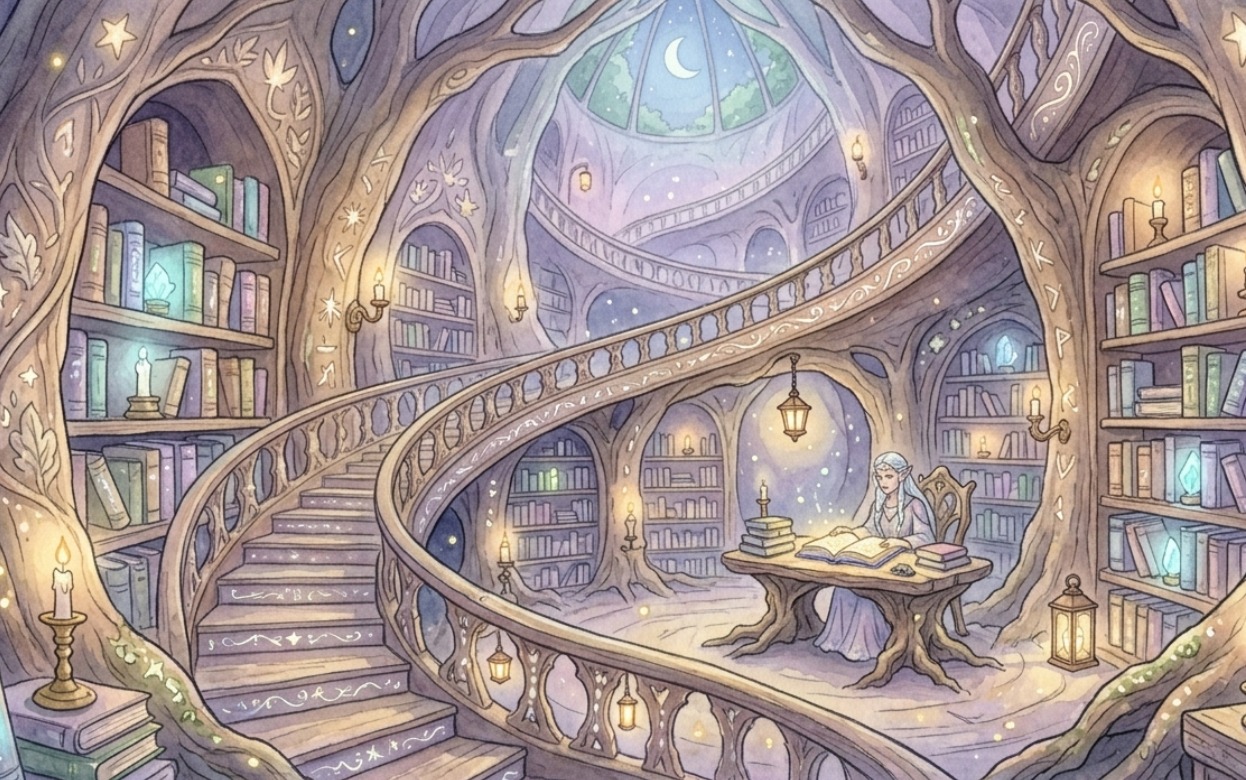 Лунный гороскоп на день – 24 апреля: Львам – смена имиджа, а Овнам – творческий взлет