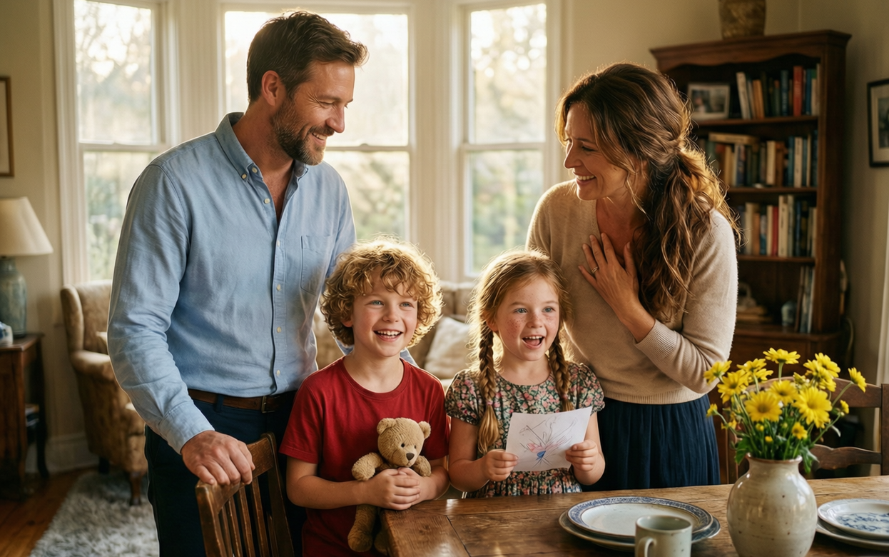 Экология без фанатизма: 6 домашних привычек, которые под силу каждому