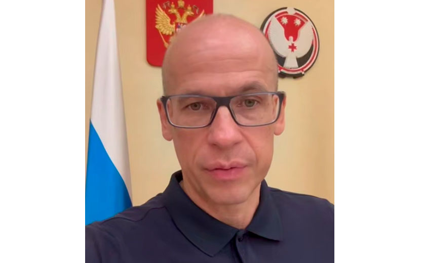 Глава Удмуртии о БПЛА 4 июля - 3