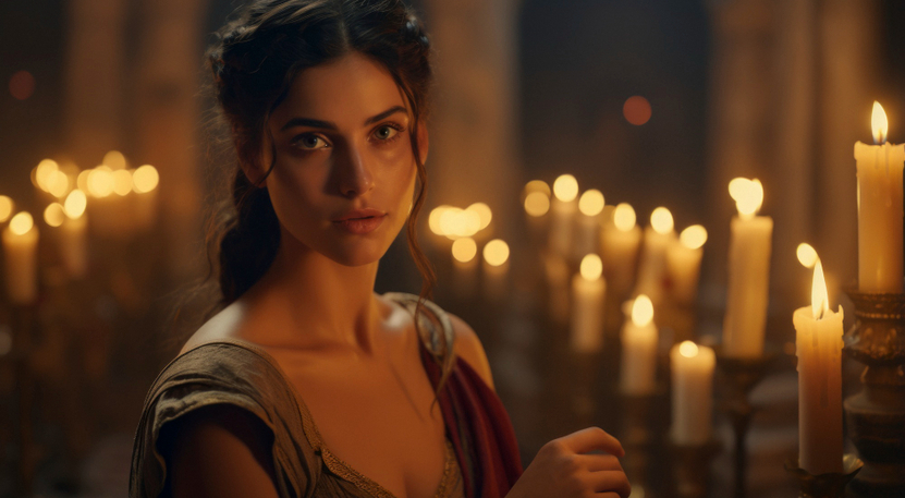 Рунический гороскоп для всех знаков зодиака на 9 сентября: Львы включат харизму, а Рыбы соберут урожай