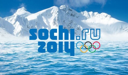325 млрд рублей потратили на подготовку Олимпийских игр в Сочи
