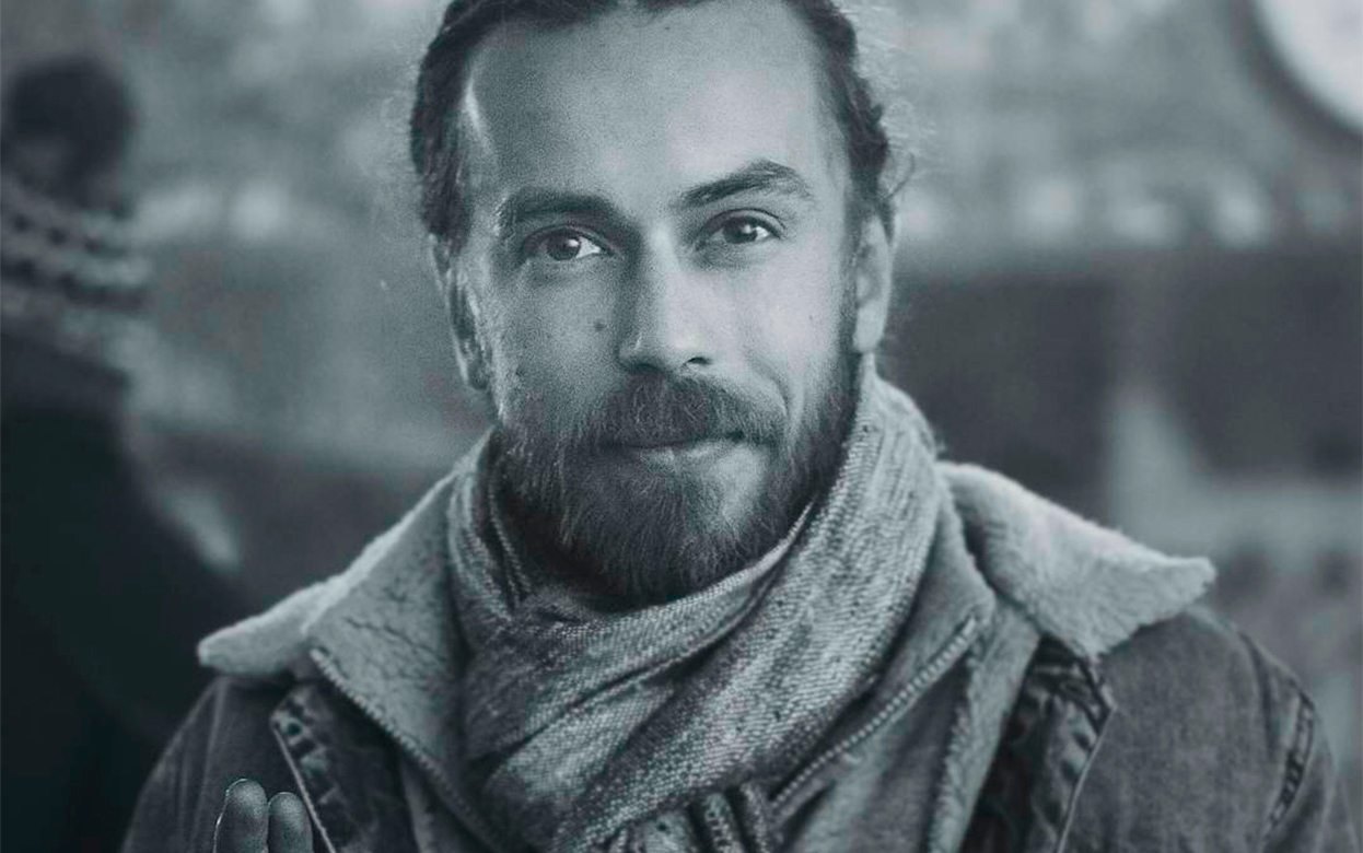 Роковая вечеринка: 7 лет прошло со смерти рэпера Децла в Ижевске  