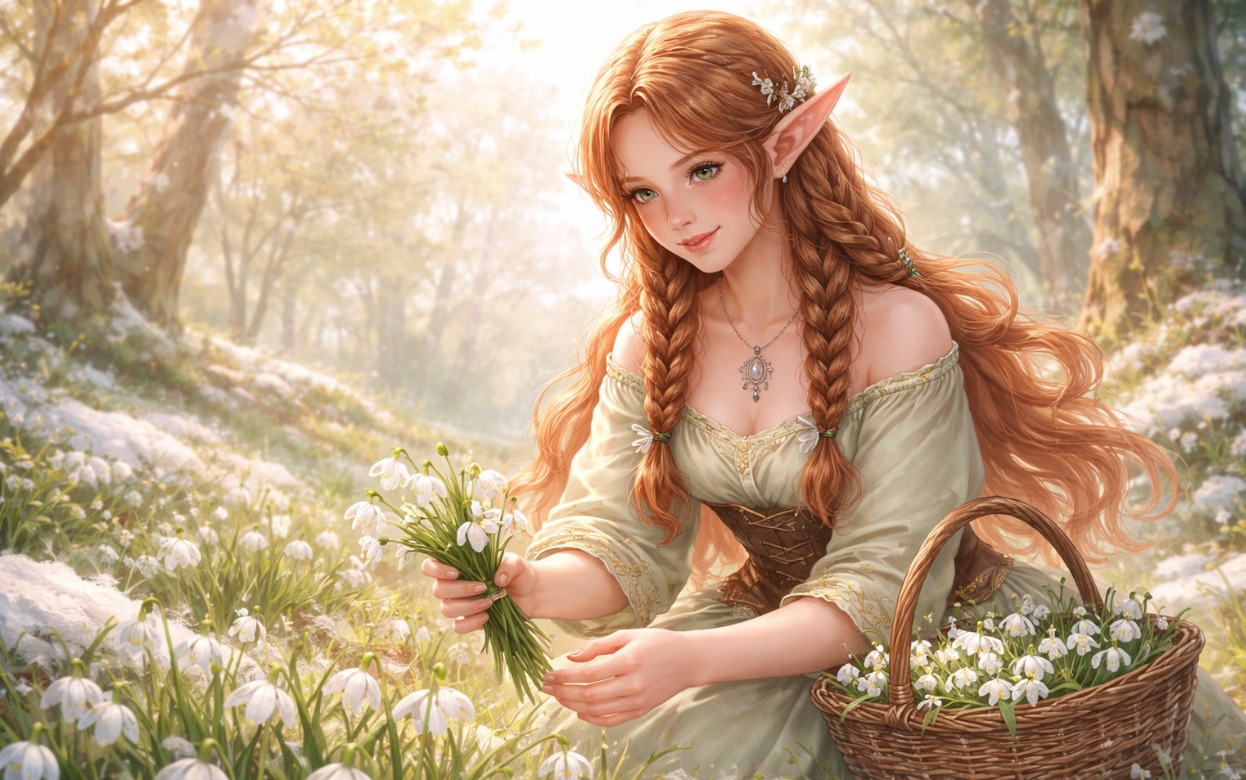 Март 2026: полный гороскоп для всех знаков зодиака – финансы, любовь, здоровье и карьера