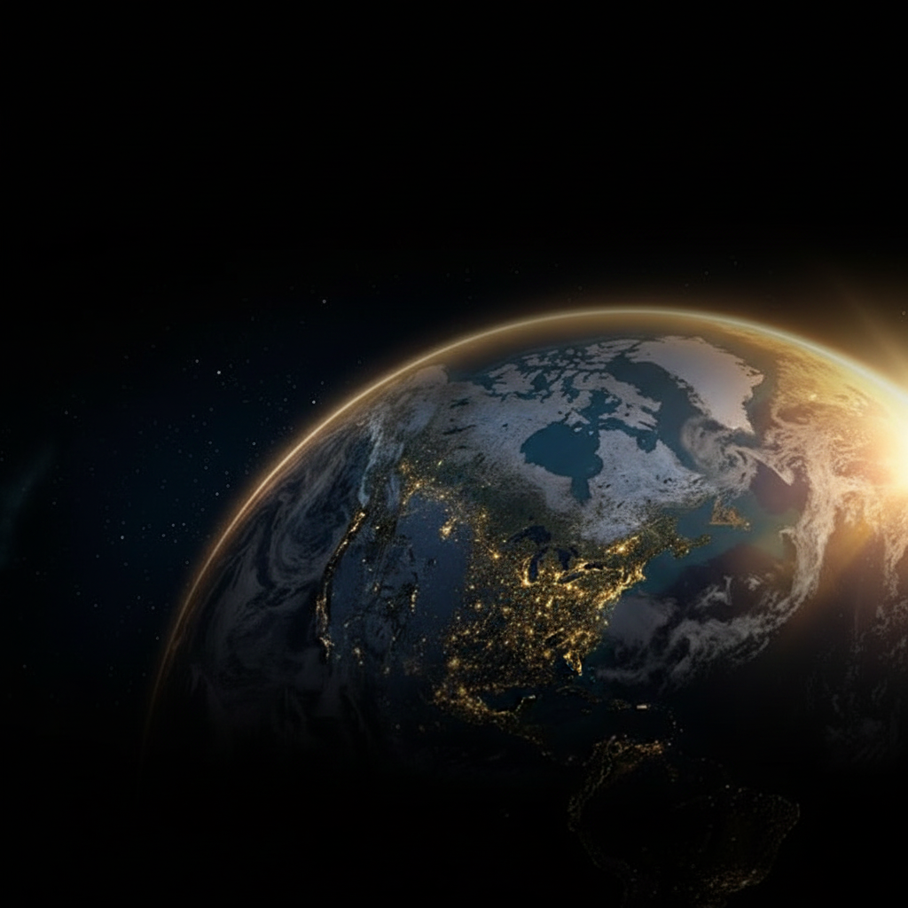 Глазовский корпус для «Кактуса» и спасенная Звездочка: листаем космические страницы Удмуртии