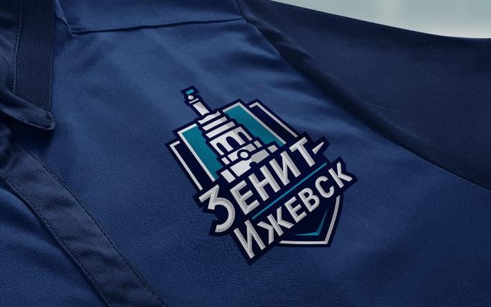 Футбольный клуб «Зенит-Ижевск» могут не допустить до нового сезона Второй лиги