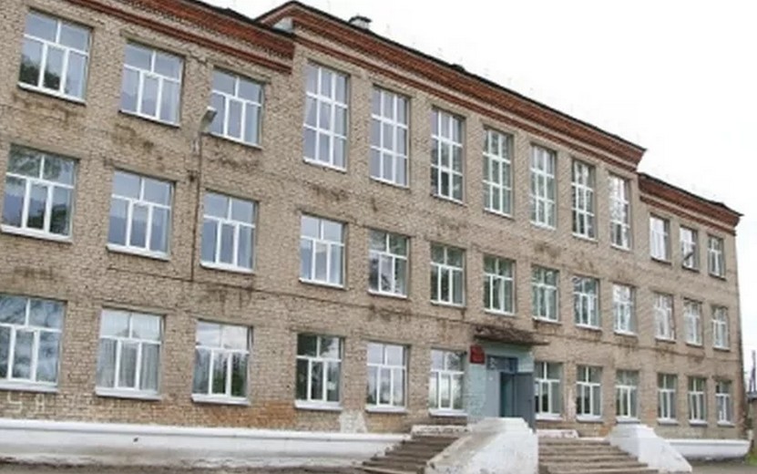 Новое здание школы №65 в Ижевске появится не раньше 2027 года