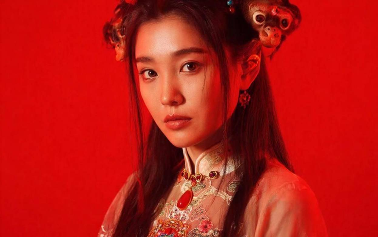 Китайский гороскоп на 25 марта 2026 года: кого ожидают приятные события – возможность достанется трем знакам