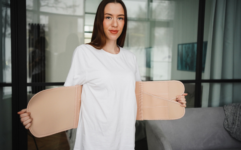 Фото предоставлено «ДомДоктор»