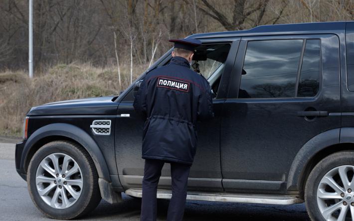 Экс-полицейского осудят в Ижевске за бандитизм и вооруженный разбой на 10 млн рублей