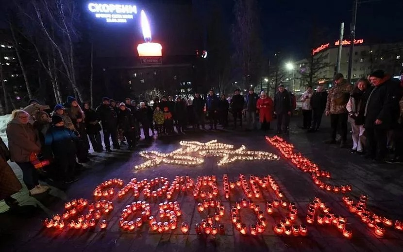 Фото: пресс-служба главы и правительства Удмуртии