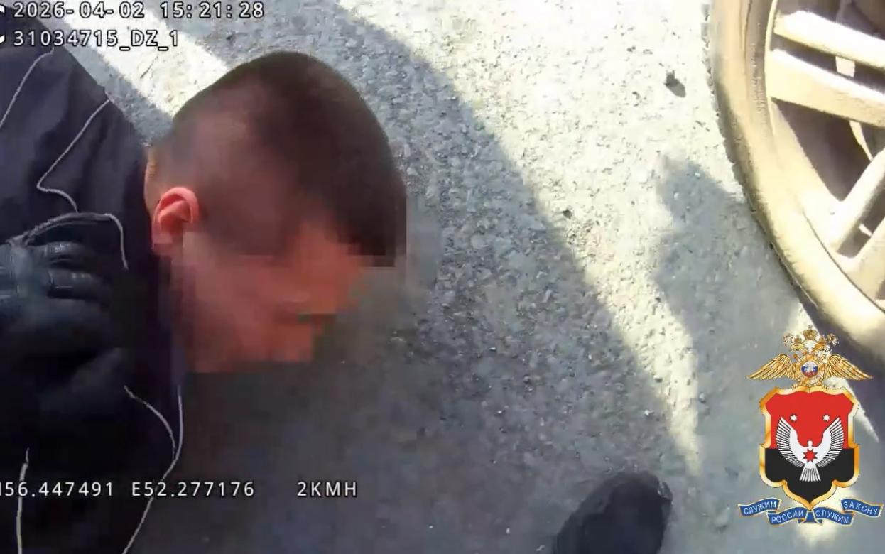 Четырех жителей Удмуртии подозревают в хищении у пенсионеров 23 млн рублей