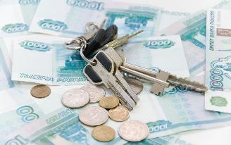 Банду ипотечных мошенников задержали в Ижевске