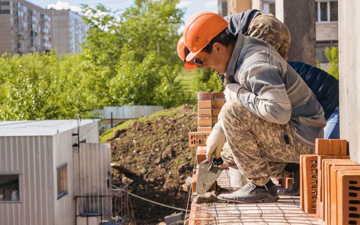 Бизнесмен из Ижевска выплатит 2 млн руб. пострадавшему работнику