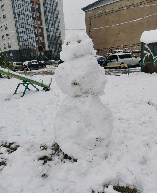 снеговик вл рыулец.jpg