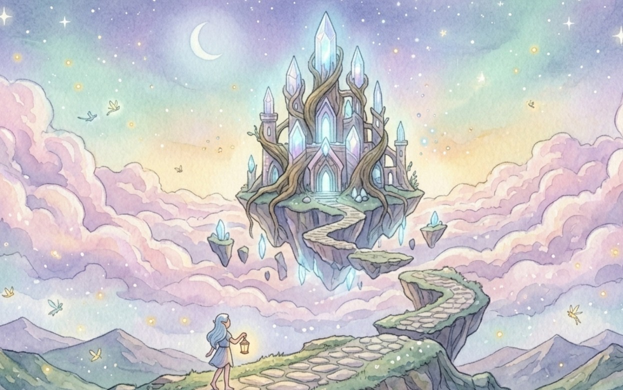 Гороскоп везения на 22 апреля: Стрельцы откроют «секретный» маршрут, а Водолеи получат неожиданный подарок