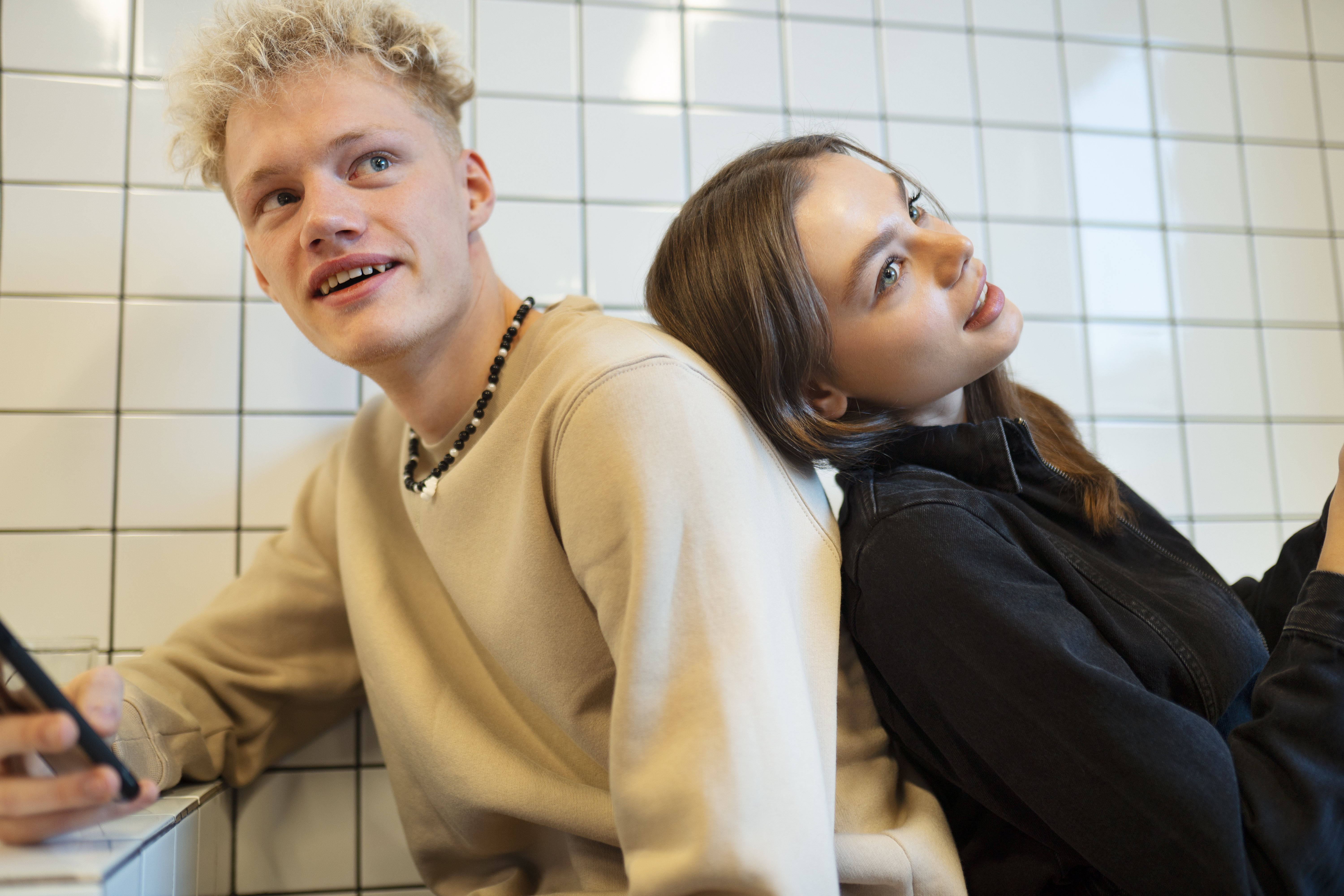 Когда уже будут внуки? Почему современная молодежь не спешит заводить семью