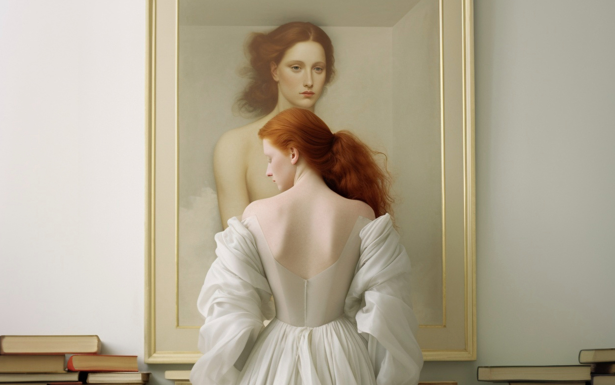 Рунический гороскоп на 20 ноября: Дев ждет тепло и уют, а Водолеев – смелость и внутренний огонь