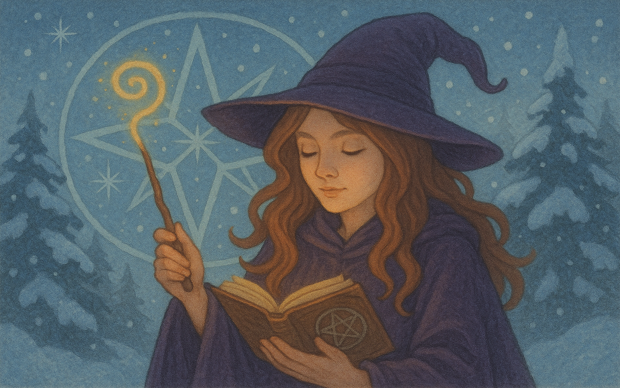 Бюджет, энергия и внутренний выбор: какой знак гороскопа на 3 декабря получит шанс изменить привычный сценарий?