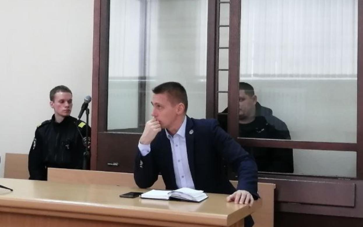 Построивших поземный бункер для производства наркотиков жителей Удмуртии заключили под стражу