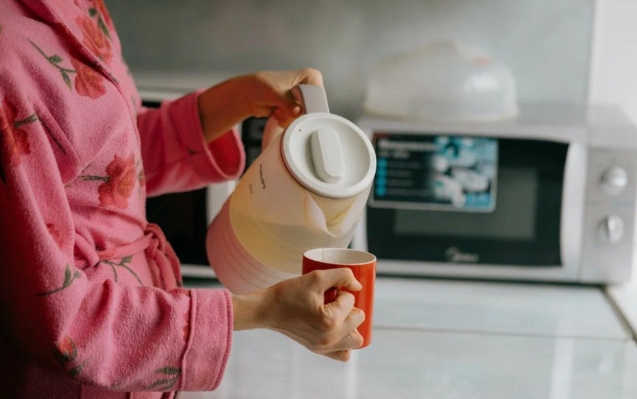 Почему соседи платят меньше: как оформить льготы на оплату коммунальных платежей