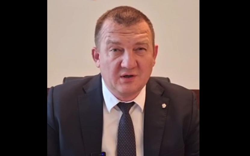 Глава Минпромторга Удмуртии пообещал снести ларьки, торговавшие алкоголем 1 сентября