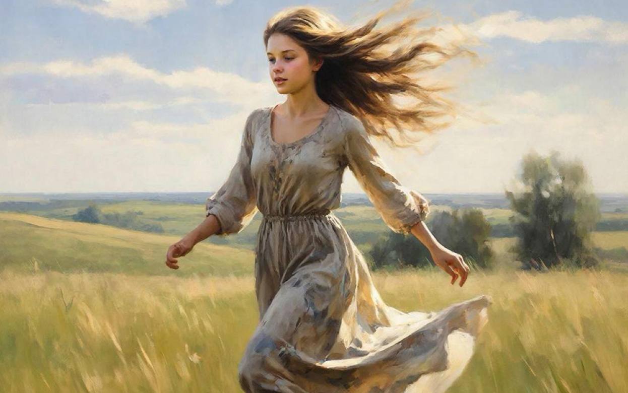 Гороскоп по дате рождения на день 14 декабря: Овны займутся работой, а Девы откроют новые возможности