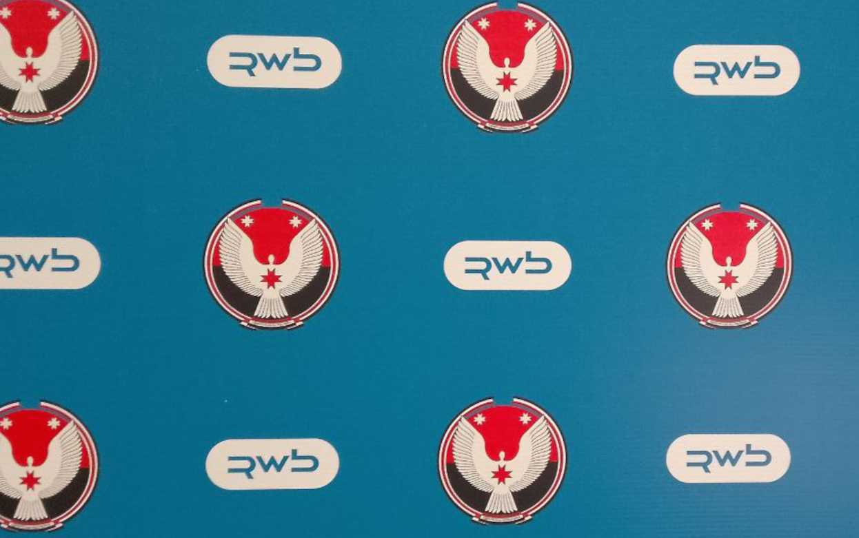 Wildberries запустила отчеты о пострадавших при атаках на склады товарах