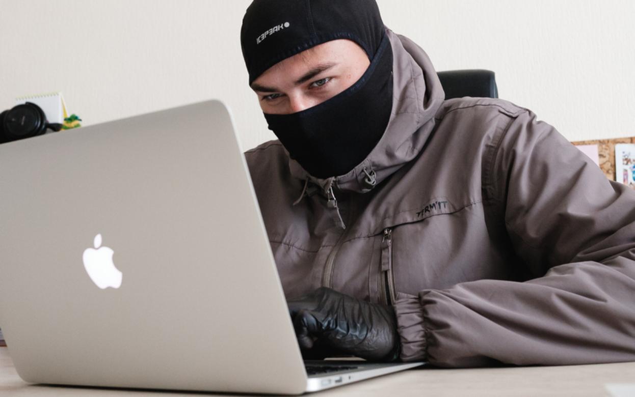 20 писем о минировании поступило в учебные заведения Удмуртии