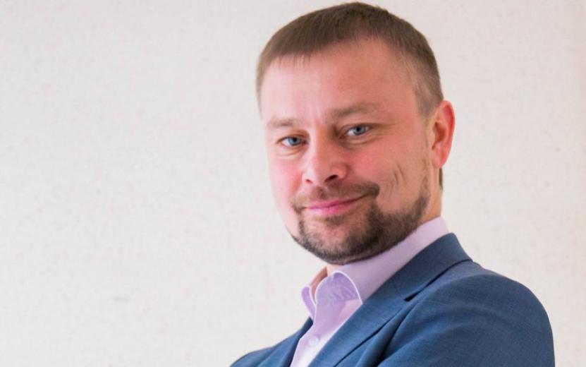 Михаил Юдин покинет пост министра сельского хозяйства Удмуртии