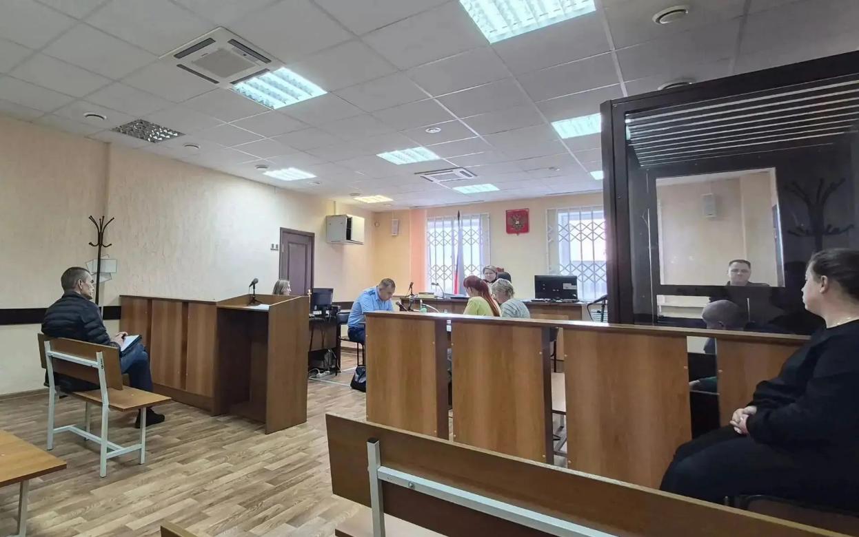 Жителя Удмуртии осудили на 11 лет за покушение на сбыт наркотиков