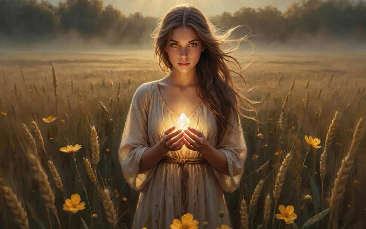 Гороскоп по дате рождения на день 24 февраля: Стрельцы отправятся в авантюры, а Девы наведут порядок в мыслях