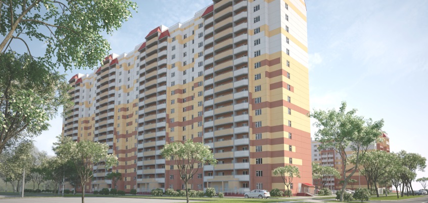 Выгодные цены и богатая инфраструктура: как выбрать комфортное жилье в Ижевске?