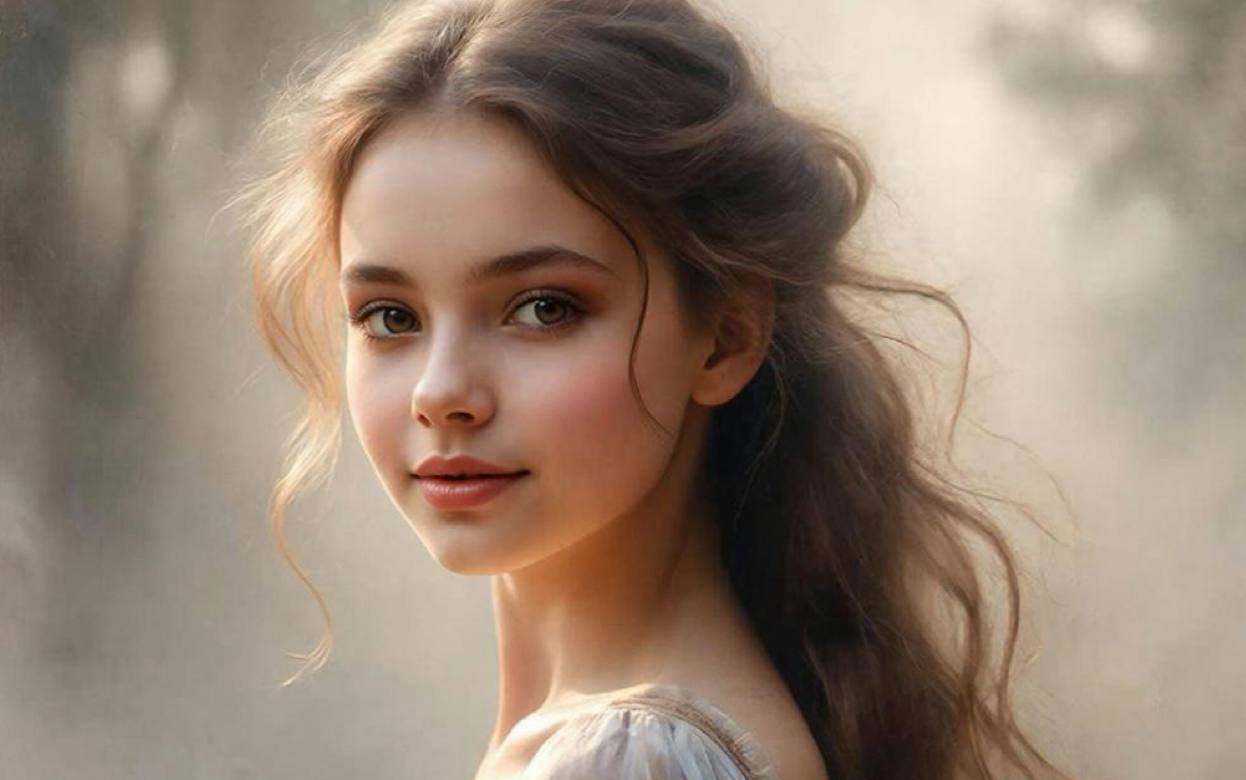 Гороскоп по дате рождения на день 3 декабря: Близнецам – свежие идеи, а Скорпионам – спокойствие и уверенность