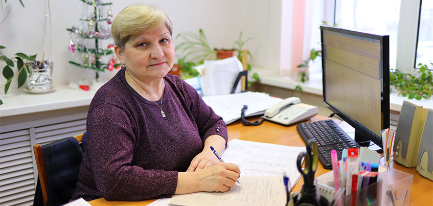 аэропорт ижевск реконструкция 2022. ижевск, ул. фахверк 165. проектировщики ижевск. ворошилова 55 корпус 4 ижевск.