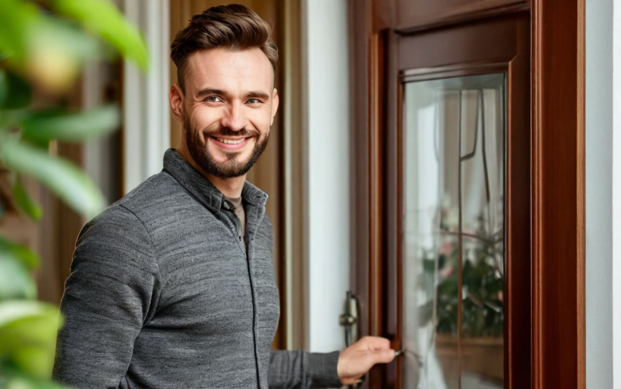 Ваш дом вас «сдал»: как интерьер выдает ваши скрытые страхи из прошлого