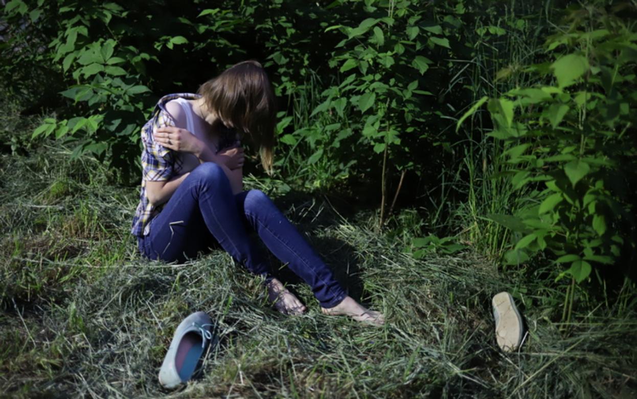 Насильник из Удмуртии выплатит 1 млн руб. несовершеннолетней жертве