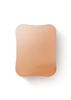 Одина (пустая руна)