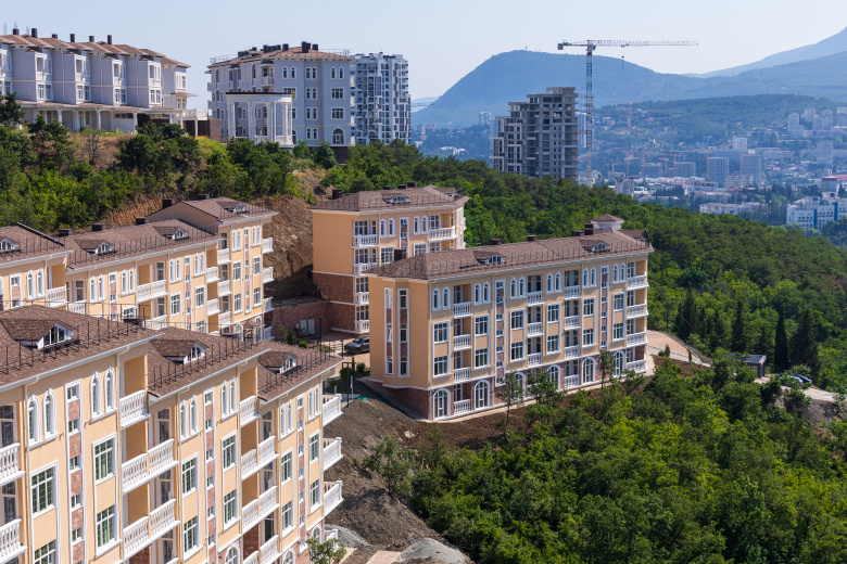 Фото предоставлено ООО «СИМВОЛ ДЕВЕЛОПМЕНТ»