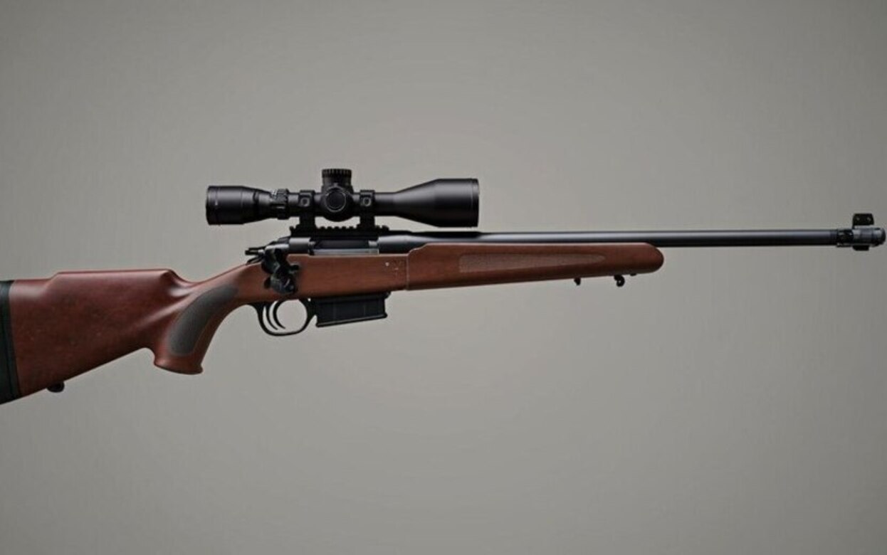 Жителя Киясовского района оштрафовали за незаконный отстрел лося