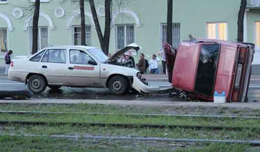 П. Сунцова