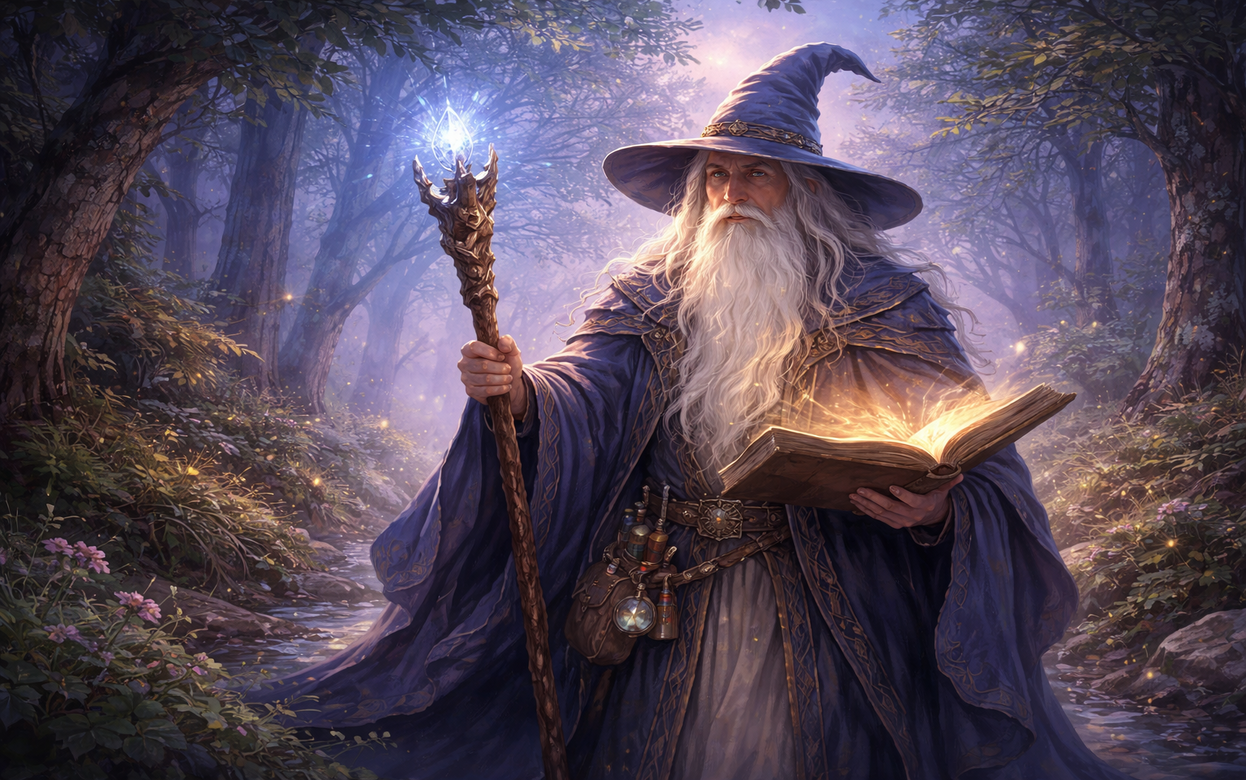 Гороскоп везения на 2 апреля: Близнецы поймают удачу через старые связи, а Львам стоит прислушаться к шепоту за спиной