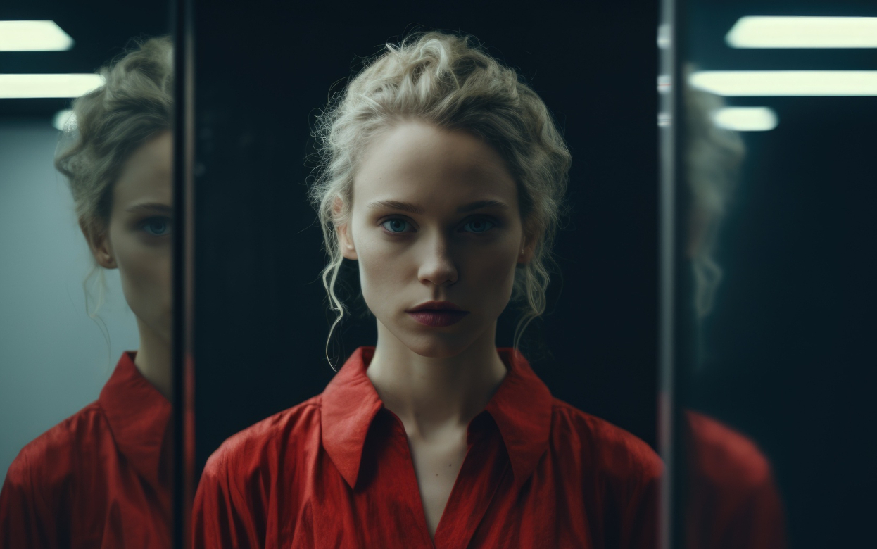 Рунический гороскоп на 20 февраля: у Стрельцов закончится черная полоса, а Близнецам стоит быть осторожнее