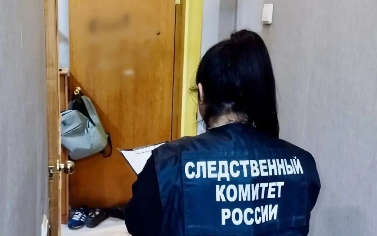 Присяжные в Удмуртии вынесли вердикт обвиняемой в убийстве экс-супруга