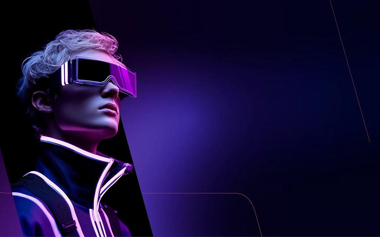 Тысячи поводов для встречи: новый бренд «Игры Ростелеком» объединяет геймеров и разработчиков