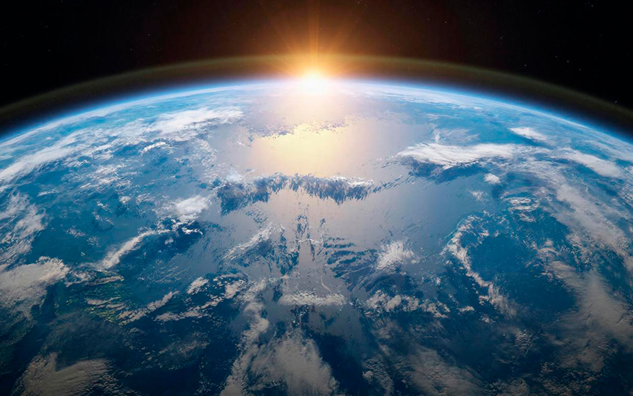 Магнитные бури на неделю с 26 января по 1 февраля: что ожидать после двойного взрыва на Солнце