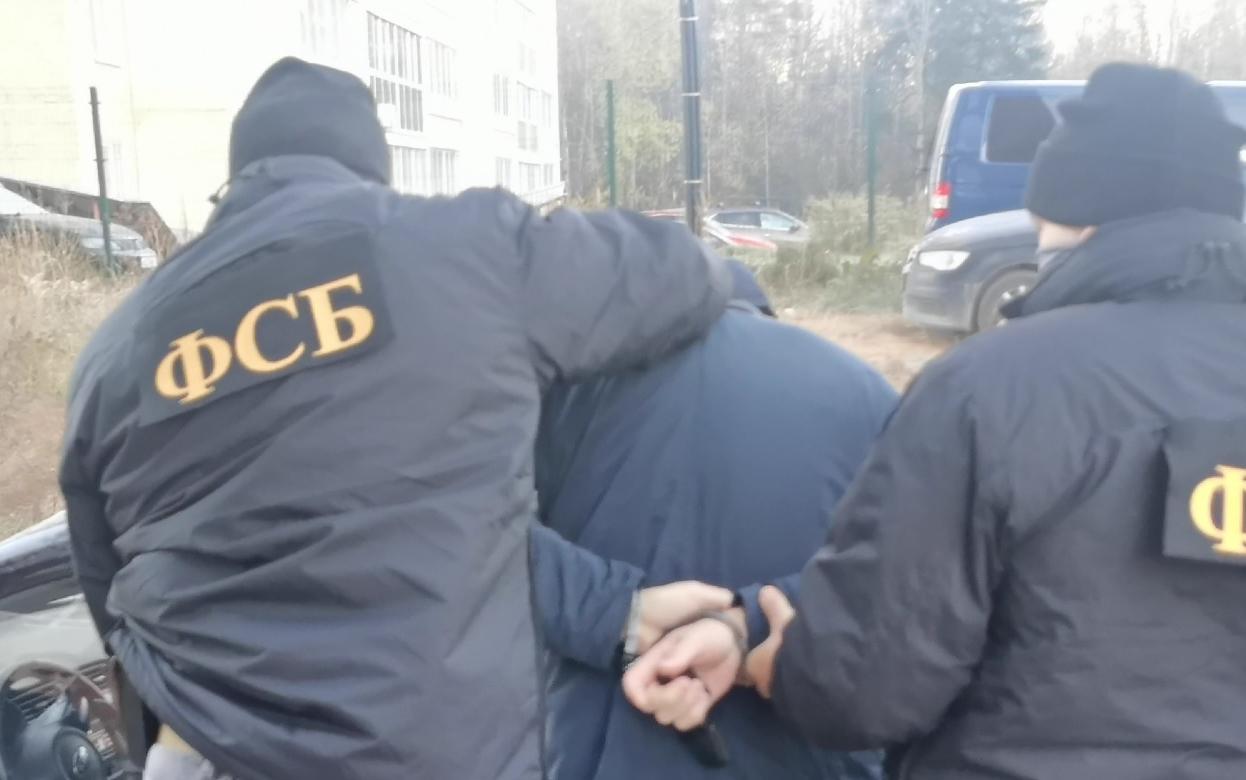 Экс-начальника антикоррупционного отдела полиции Ижевска осудили за превышение полномочий