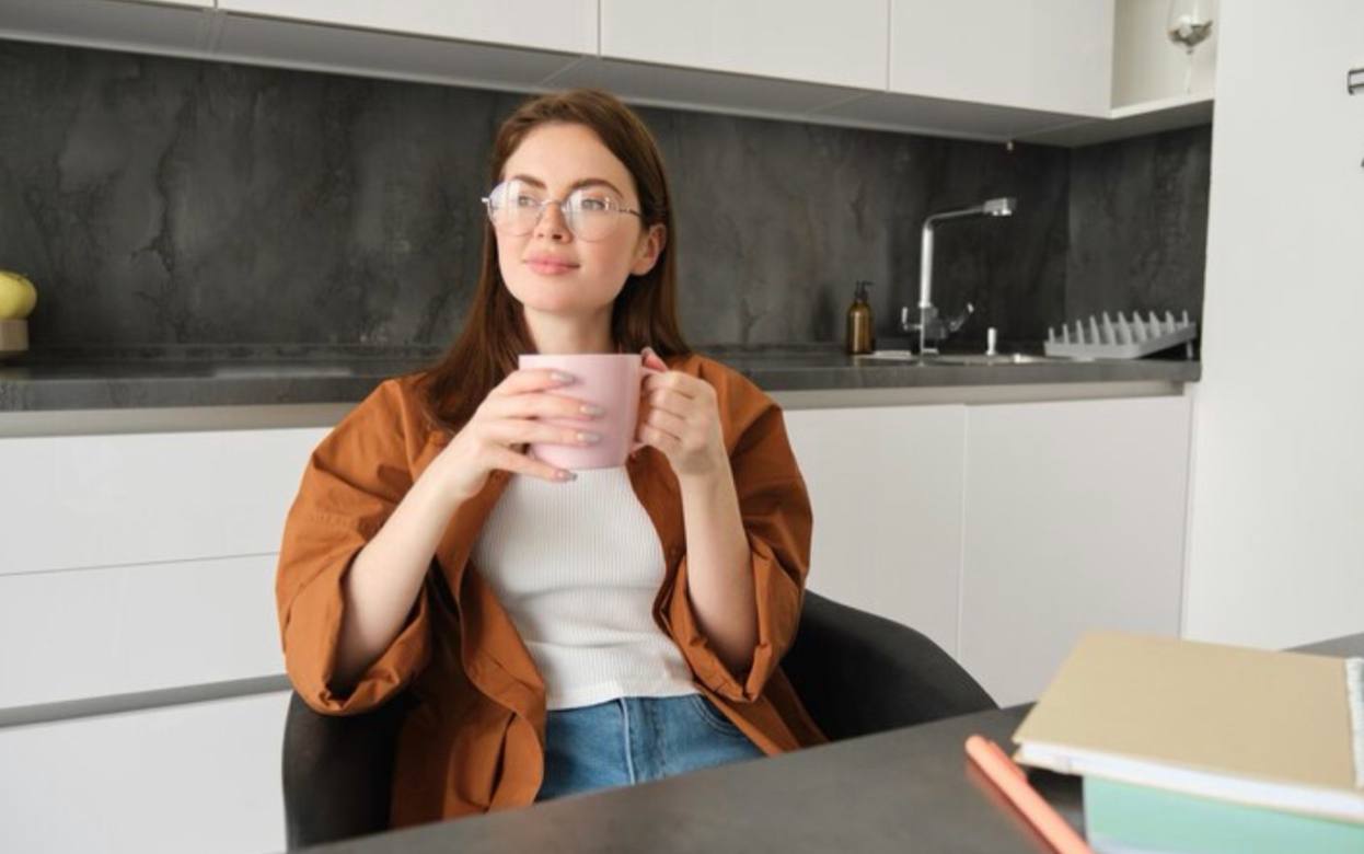 Что пить зимой вместо чая: 7 напитков для тепла и иммунитета