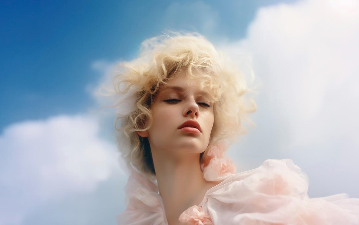 Рунический гороскоп на 12 февраля: Овнам предстоит принять волевое решение, а Весов ждет признание