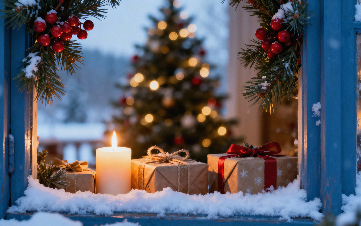 Для учебы и хобби: что подарить на новый год подростку и студенту