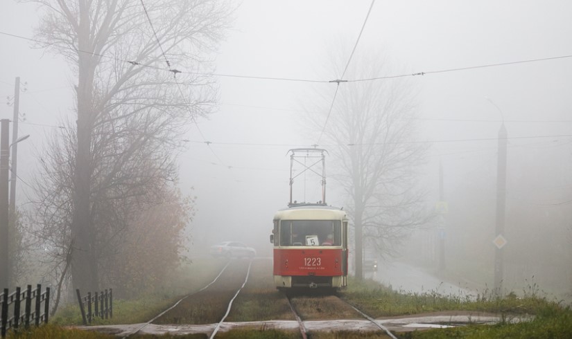 Фото: Амир Закиров